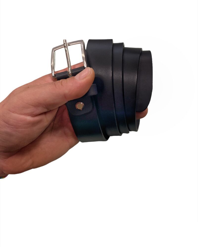 cintura 3 cm