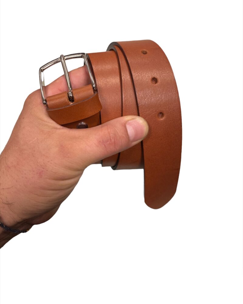 cintura 3 cm