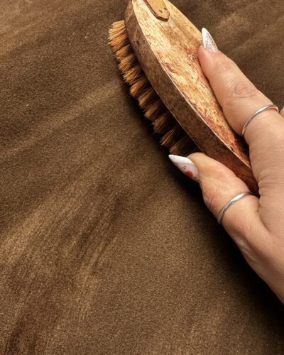Portafoglio piatto con portacarte interno preordine